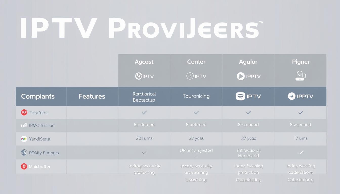 beste iptv nederland