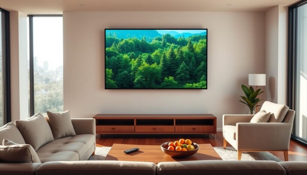 digitale tv