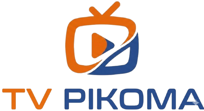 TVPIKOMA